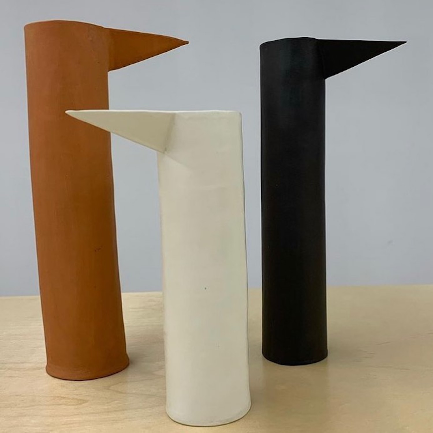 ceramics by paula grief