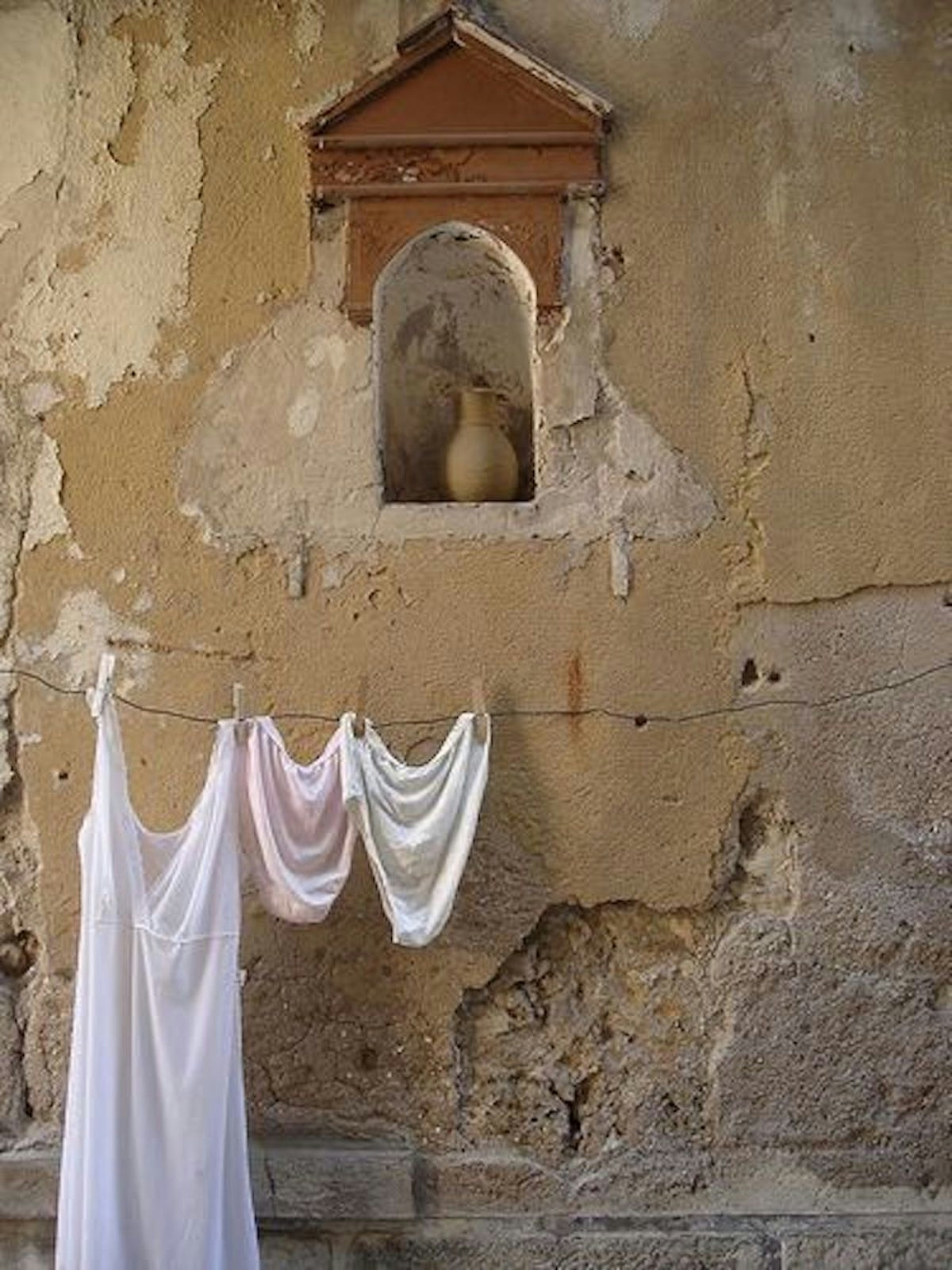 Palermo observations, 2007, via Flickr archives