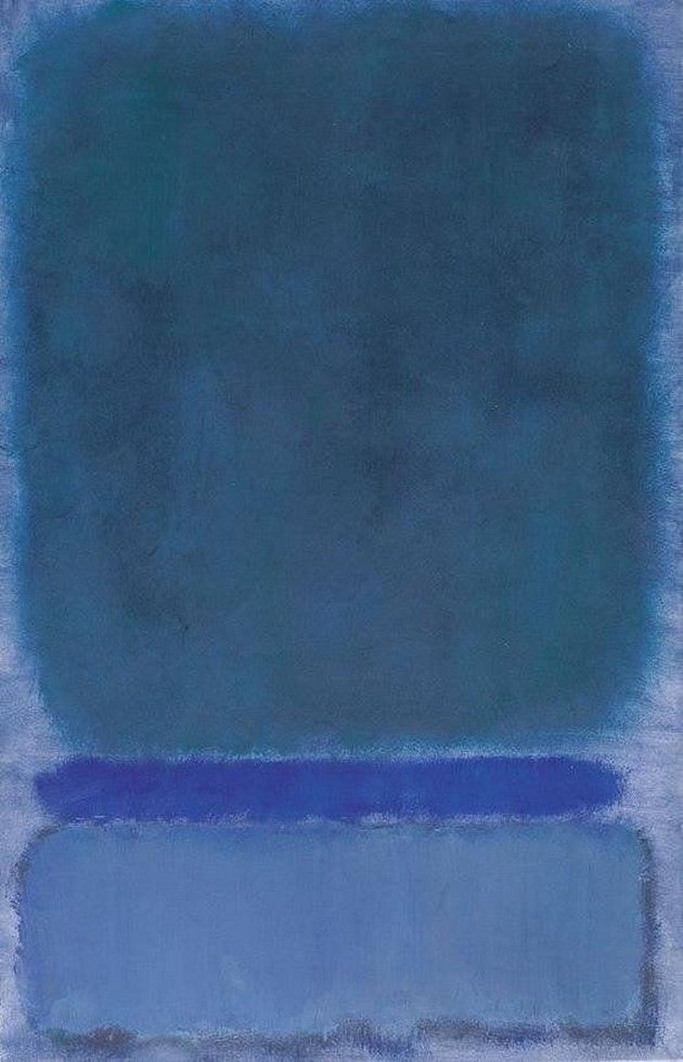 Mark Rothko