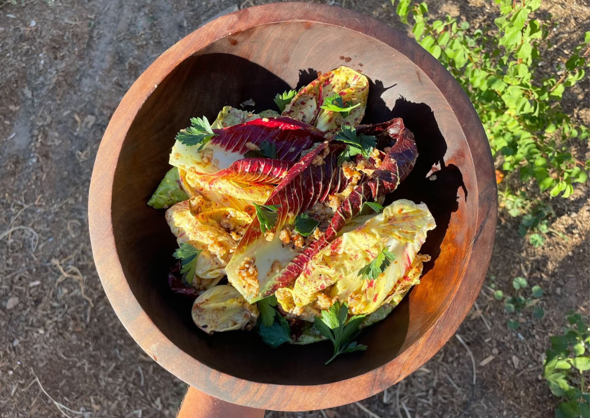 Marjory Sweet Muses 5